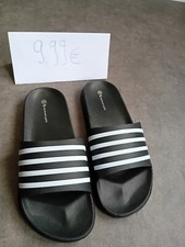 SANDALES OU MULES HOMME  - Marque MY BEACH SPIRIT  C. 