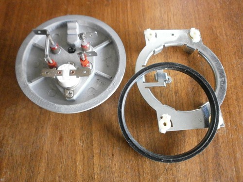 Pour cuiseur vapeur seb - cuiseur,