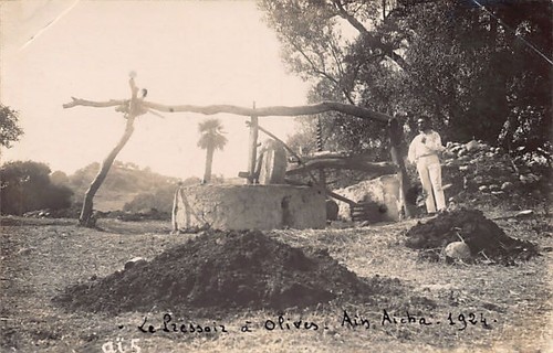 Maroc aïn aïcha - -,