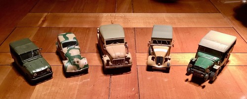 Petites voitures thematique - petites,
