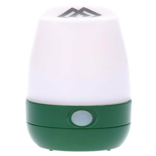 Mikado camping lamp 8003 - lamp, lampe