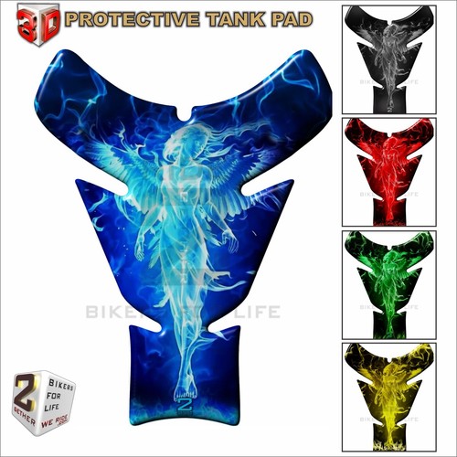 Street pad protecteur - ,