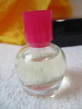 Gandali by Isabel Derroisné