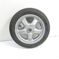 MBK Doodo 125 XN EZ:03 Jante