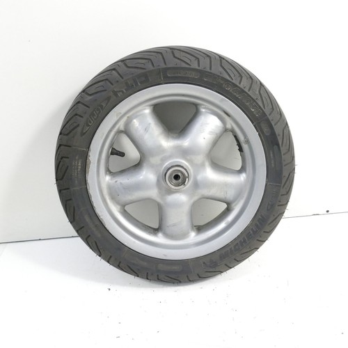 Mbk doodo 125 03 - doodo, ez:03