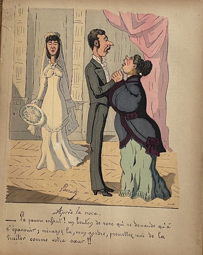 Journal monde plaisant - monde,