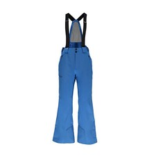 Spyder Bormio Pantalon Hommes