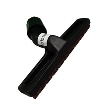 Suceur poussières universel en crin de cheval 