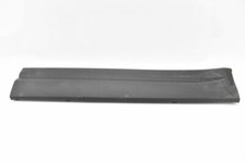 Panneau de porte avant droit 575854940 Seat Ateca I