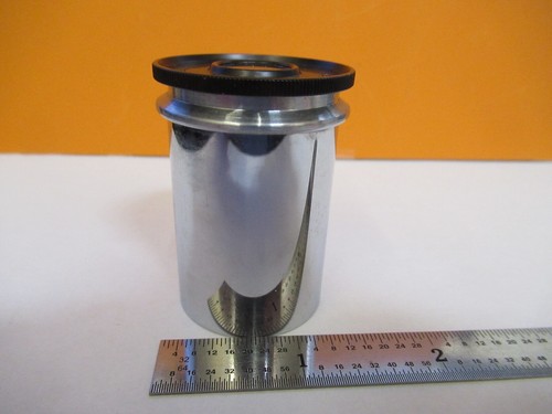 Rare leitz wetzlar allemagne - rare,