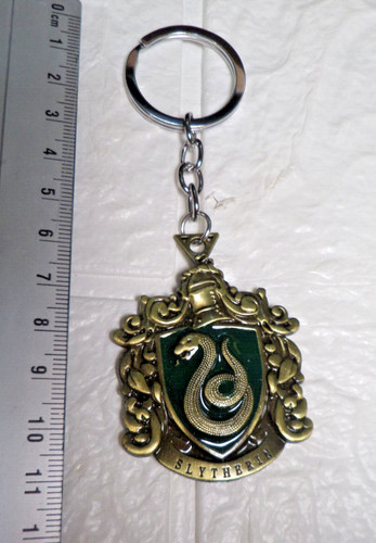 Porte clés métal - porte-clés,