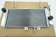 Suzuki Sv 650 650S Refroidissement Moteur Eau Radiateur 2005-2015