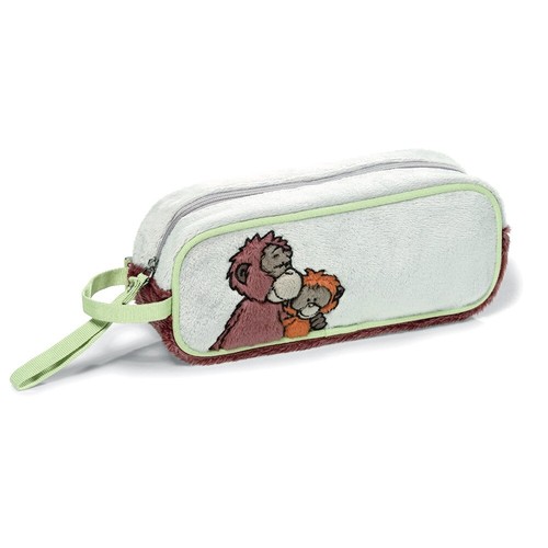 Nici trousse peluche - nici,