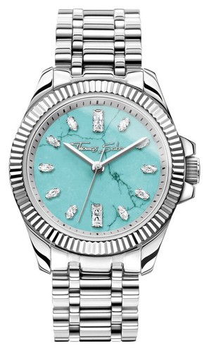 Thomas sabo cristal divin - sabo,
