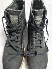 Men 0us ralph lauren - men,