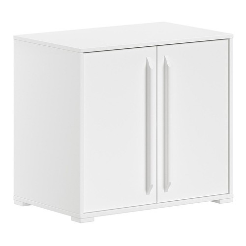 Commode enfant portes sam - portes, "sam"