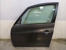 PORTE AVANT GAUCHE Kia Venga MPV 1.6 CRDi VGT 16V (D4FB) 2010 760031P000