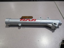 Fourreau fourche gauche (Derbi