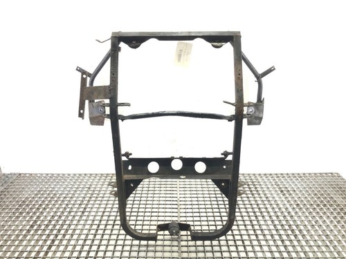 Support moteur microcar virgo - support,