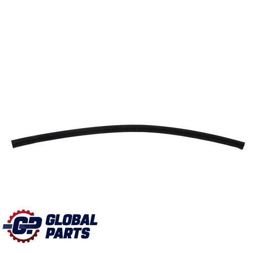Smart a453 joint rail vitre - smart,