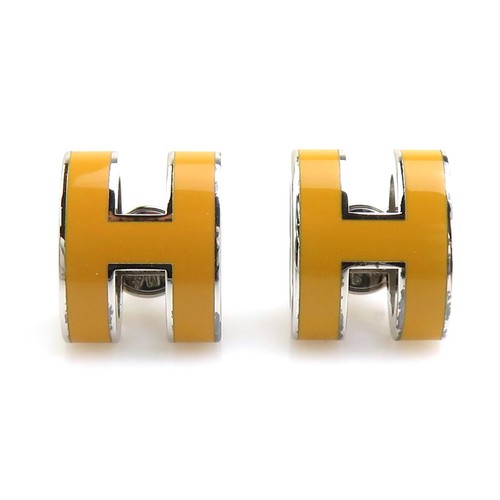 Auth hermes mini pop - auth,