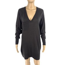 FRENCH CONNECTION Femme Pull