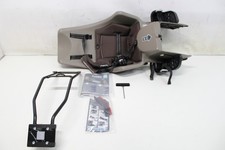 Bobike Exclusive Maxi Plus LED