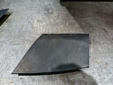 Original Mercedes W169 Classe