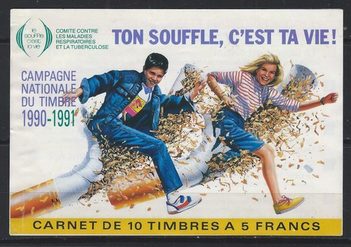 002 carnet bienfaisance - -,