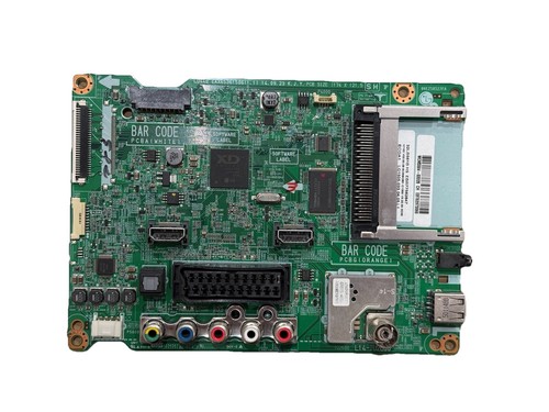 Carte mère 32lb561b - tv, lg
