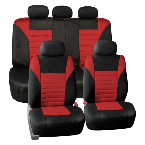 Group premium air - air, mesh