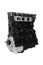 Moteur Peugeot boxer II/Citroën Jumper 2,2l BlueHDI 120cv(4HA-DW12RUE)￼