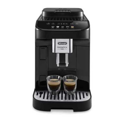 Delonghi magnifica evo - magnifica,