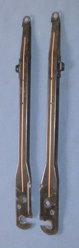 Solex bras fourche hauban - ,