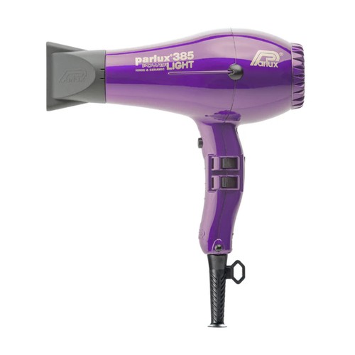 Sèche cheveux parlux 385 - sèche-cheveux,