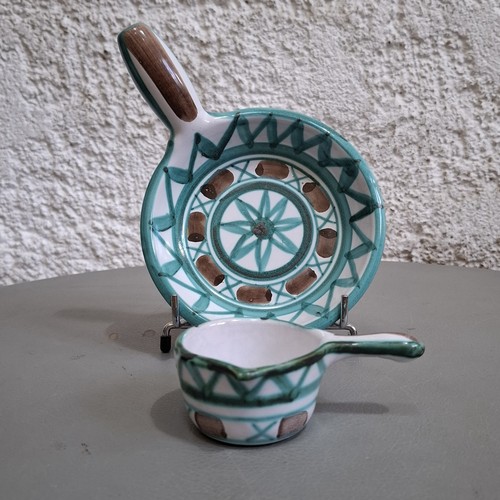 Robert picault lot - robert,