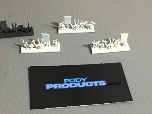 A36154 warhammer epic 40k - a36154,
