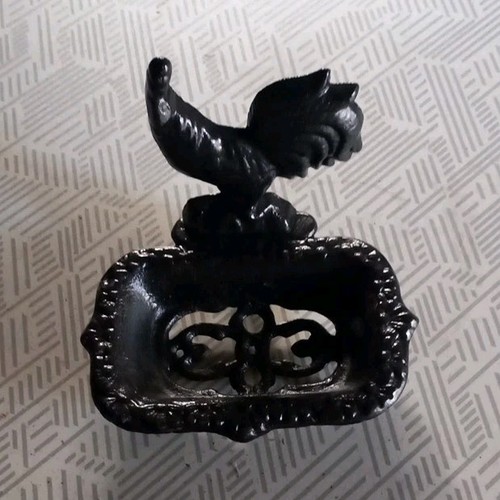 Porte savon éponge en - Éponge,