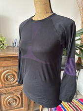 T-Shirt Thermique sport  Femme taille M neuve