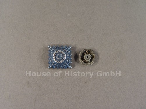 153223 dlv rangstern bleu - rangstern,