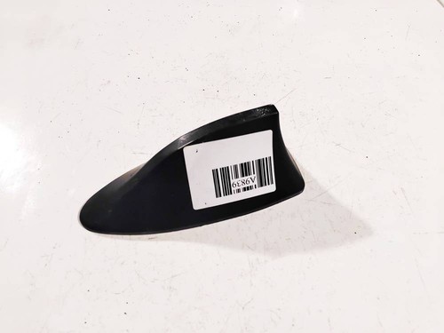 Décoration antenne m95 - ,