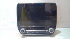 Ecran GPS FORD FIESTA 7 PHASE