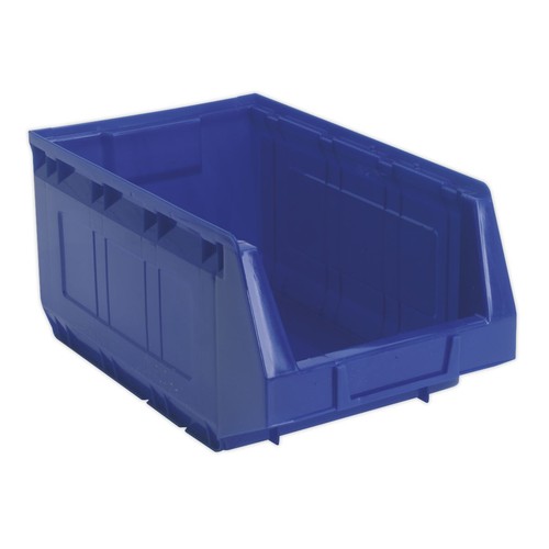 Bac rangement plastique - de, en