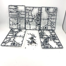 x1 Rabiot  Warhammer FB | P-00EG0