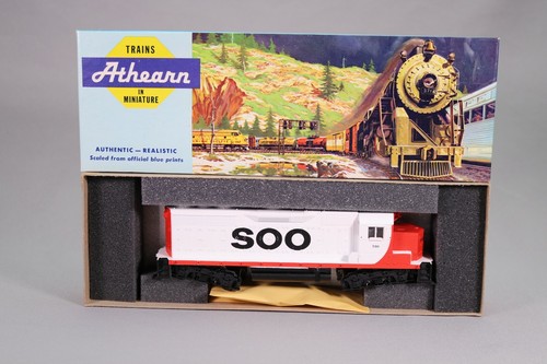 Le3593 athearn 4229 fausse - le3593,
