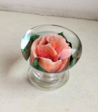 Pommeau de levier de vitesse