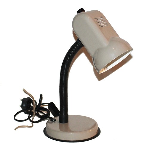 Lampe bureau nuova - bureau, veneta