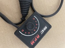 SC Project Air Fuel Modifier /