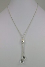 Liora Marquise – Y Collier