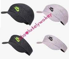 Nike vêtements sport vent - de,